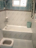 Princess Balqees Hostel