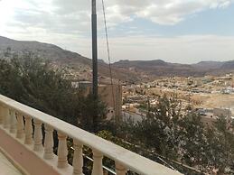 Princess Balqees Hostel