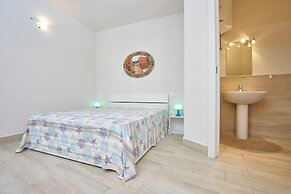 Appartamento Napoleone ed Il Mare