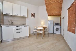 Appartamento Napoleone ed Il Mare