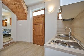 Appartamento Napoleone ed Il Mare