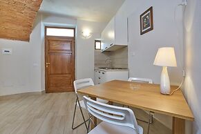 Appartamento Napoleone ed Il Mare