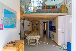 Appartamento Poggio Al Sole