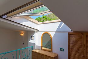 Appartamento Poggio Al Sole