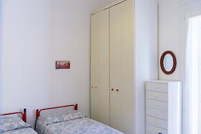 Appartamento Poggio Al Sole