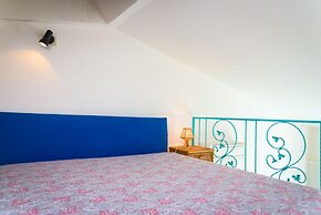 Appartamento Poggio Al Sole