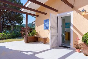 Appartamento Poggio Al Sole