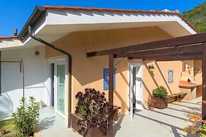 Appartamento Poggio Al Sole