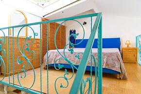 Appartamento Poggio Al Sole