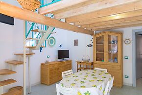 Appartamento Poggio Al Sole