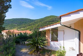 Appartamento Poggio Al Sole