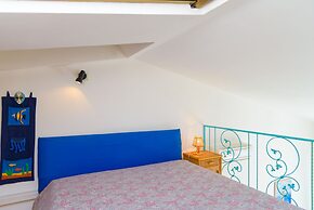 Appartamento Poggio Al Sole