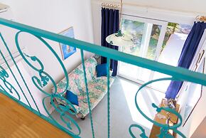 Appartamento Poggio Al Sole