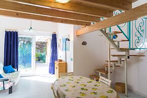 Appartamento Poggio Al Sole