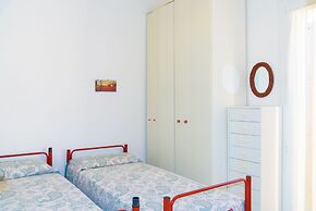 Appartamento Poggio Al Sole