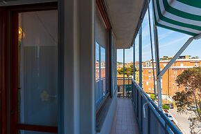 Appartamento Porto Mediceo