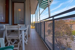 Appartamento Porto Mediceo