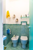 Appartamento Porto Mediceo