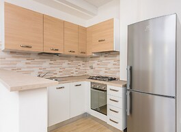 Appartamenti Costa del Sole