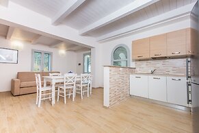 Appartamenti Costa del Sole