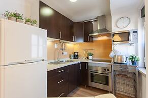 Casa Santa Catarina All in Lisbon