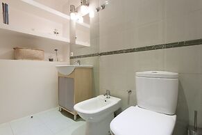 Casa Santa Catarina All in Lisbon