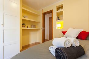 Casa Santa Catarina All in Lisbon