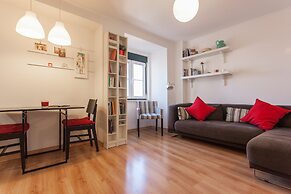 Casa Santa Catarina All in Lisbon