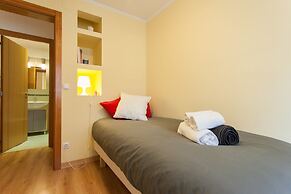 Casa Santa Catarina All in Lisbon