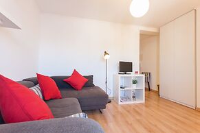 Casa Santa Catarina All in Lisbon