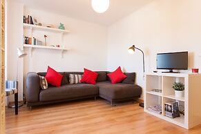 Casa Santa Catarina All in Lisbon