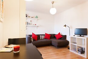 Casa Santa Catarina All in Lisbon