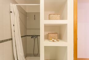 Casa Santa Catarina All in Lisbon