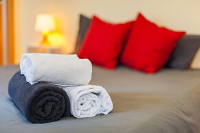 Casa Santa Catarina All in Lisbon