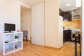 Casa Santa Catarina All in Lisbon