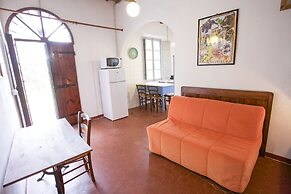 Appartamento Bilocale Podere San Marco