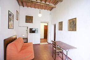 Appartamento Bilocale Podere San Marco