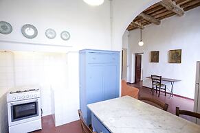 Appartamento Bilocale Podere San Marco
