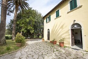 Appartamento Podere San Marco