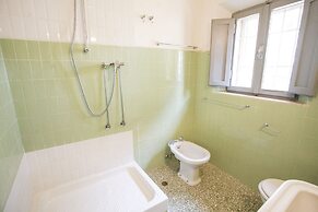 Appartamento Podere San Marco