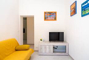 Villino La Fontanella