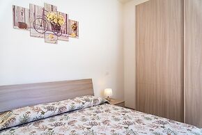 Villino La Fontanella