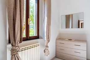 Villino La Fontanella