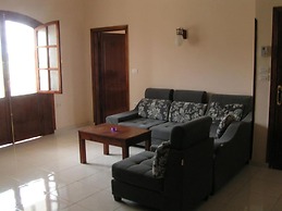 Hermina Guest House