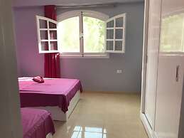Hermina Guest House