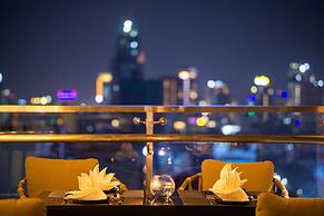 Helen Fin Inn & Apartment