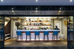 Helen Fin Inn & Apartment