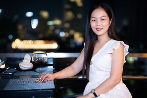 Helen Fin Inn & Apartment