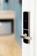 Helen Fin Inn & Apartment