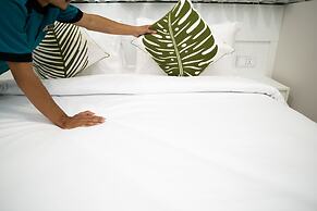 Helen Fin Inn & Apartment